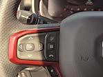 2025 Ram 1500 Crew Cab 4WD Pickup for sale #G60766A - photo 22