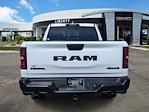 2025 Ram 1500 Crew Cab 4WD Pickup for sale #G60766A - photo 25