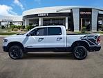 2025 Ram 1500 Crew Cab 4WD Pickup for sale #G60766A - photo 27