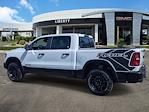 2025 Ram 1500 Crew Cab 4WD Pickup for sale #G60766A - photo 28