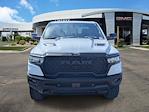 2025 Ram 1500 Crew Cab 4WD Pickup for sale #G60766A - photo 29