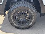 2025 Ram 1500 Crew Cab 4WD Pickup for sale #G60766A - photo 30