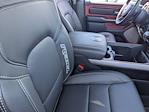 2025 Ram 1500 Crew Cab 4WD Pickup for sale #G60766A - photo 4