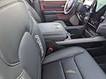 2025 Ram 1500 Crew Cab 4WD Pickup for sale #G60766A - photo 5