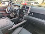 2025 Ram 1500 Crew Cab 4WD Pickup for sale #G60766A - photo 6