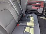 2025 Ram 1500 Crew Cab 4WD Pickup for sale #G60766A - photo 7