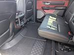 2025 Ram 1500 Crew Cab 4WD Pickup for sale #G60766A - photo 9