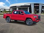 Used 2023 Toyota Tacoma SR Double Cab for sale #G60767A - photo 5