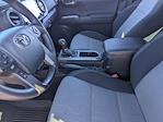 Used 2023 Toyota Tacoma SR Double Cab for sale #G60767A - photo 12