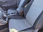 Used 2023 Toyota Tacoma SR Double Cab for sale #G60767A - photo 13