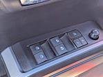 Used 2023 Toyota Tacoma SR Double Cab for sale #G60767A - photo 15