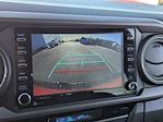 Used 2023 Toyota Tacoma SR Double Cab for sale #G60767A - photo 16