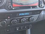 Used 2023 Toyota Tacoma SR Double Cab for sale #G60767A - photo 17