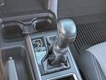Used 2023 Toyota Tacoma SR Double Cab for sale #G60767A - photo 18