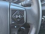 Used 2023 Toyota Tacoma SR Double Cab for sale #G60767A - photo 20