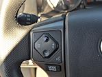 Used 2023 Toyota Tacoma SR Double Cab for sale #G60767A - photo 21