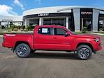 Used 2023 Toyota Tacoma SR Double Cab for sale #G60767A - photo 6