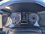 Used 2023 Toyota Tacoma SR Double Cab for sale #G60767A - photo 22