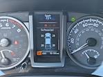 Used 2023 Toyota Tacoma SR Double Cab for sale #G60767A - photo 23