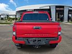 Used 2023 Toyota Tacoma SR Double Cab for sale #G60767A - photo 24