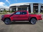 Used 2023 Toyota Tacoma SR Double Cab for sale #G60767A - photo 25
