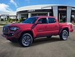 Used 2023 Toyota Tacoma SR Double Cab for sale #G60767A - photo 26
