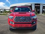 Used 2023 Toyota Tacoma SR Double Cab for sale #G60767A - photo 27