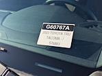 Used 2023 Toyota Tacoma SR Double Cab for sale #G60767A - photo 29