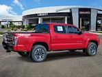 Used 2023 Toyota Tacoma SR Double Cab for sale #G60767A - photo 3