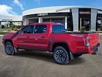 Used 2023 Toyota Tacoma SR Double Cab for sale #G60767A - photo 32