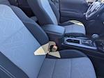 Used 2023 Toyota Tacoma SR Double Cab for sale #G60767A - photo 7