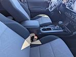 Used 2023 Toyota Tacoma SR Double Cab for sale #G60767A - photo 8