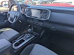 Used 2023 Toyota Tacoma SR Double Cab for sale #G60767A - photo 4
