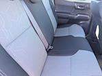 Used 2023 Toyota Tacoma SR Double Cab for sale #G60767A - photo 9