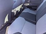 Used 2023 Toyota Tacoma SR Double Cab for sale #G60767A - photo 10