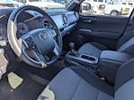 Used 2023 Toyota Tacoma SR Double Cab for sale #G60767A - photo 11