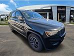 Used 2019 Jeep Grand Cherokee Trailhawk for sale #G60768A - photo 2