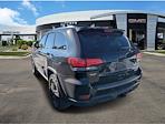 Used 2019 Jeep Grand Cherokee Trailhawk for sale #G60768A - photo 4