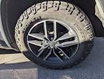 Used 2019 Jeep Grand Cherokee Trailhawk for sale #G60768A - photo 6