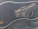 Used 2019 Jeep Grand Cherokee Trailhawk for sale #G60768A - photo 9
