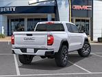 New 2026 GMC Canyon AT4 Crew Cab for sale #G60769 - photo 2