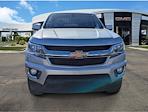 Used 2020 Chevrolet Colorado LT Crew Cab for sale #G60769A - photo 2