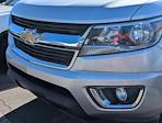 Used 2020 Chevrolet Colorado LT Crew Cab for sale #G60769A - photo 4