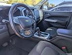 Used 2020 Chevrolet Colorado LT Crew Cab for sale #G60769A - photo 6