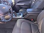 Used 2020 Chevrolet Colorado LT Crew Cab for sale #G60769A - photo 7