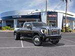 New 2026 GMC Sierra 3500 Denali Crew Cab for sale #G60771 - photo 1