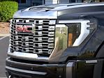 New 2026 GMC Sierra 3500 Denali Crew Cab for sale #G60771 - photo 13