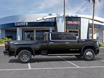 New 2026 GMC Sierra 3500 Denali Crew Cab for sale #G60771 - photo 5