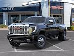 New 2026 GMC Sierra 3500 Denali Crew Cab for sale #G60771 - photo 6