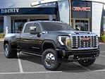 New 2026 GMC Sierra 3500 Denali Crew Cab for sale #G60771 - photo 7